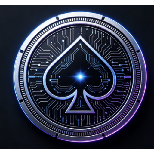 3377体育网Logo